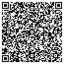 QR code with Eagle Lake Grocery contacts