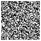 QR code with Food Addiction & Chem Dpndncy contacts