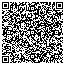 QR code with Gorilla Grocery contacts