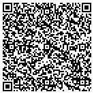 QR code with Paperbag Manufacturers Inc contacts