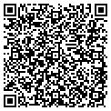 QR code with Msad 11 contacts