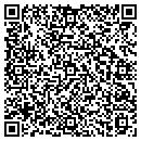 QR code with Parkside & Main Main contacts