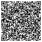 QR code with Occupational Licensing Div contacts