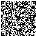 QR code with Countryside Limousine contacts