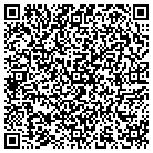 QR code with Afp Limousine Service contacts