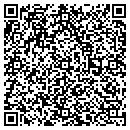 QR code with Kelly's Tri-Boro Monument contacts