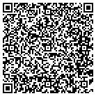 QR code with Caza Investments Corp contacts