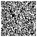 QR code with Penny Cuttone contacts