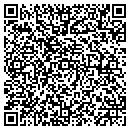 QR code with Cabo Girl Corp contacts