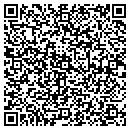 QR code with Florida Garden Apartments contacts