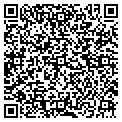 QR code with Hatillo contacts