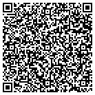 QR code with Palmas Hills Partners S E contacts