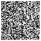QR code with Church Street Estates Corp contacts