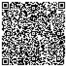 QR code with Alaska Glacier Brewing Co contacts