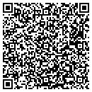 QR code with Tanguay Apartments contacts