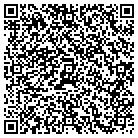 QR code with Phoenix Group of Florida Inc contacts