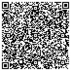 QR code with Jeffries Truck Parts & Equipment Inc contacts