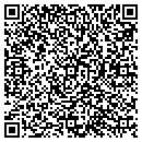QR code with Plan Analysts contacts