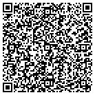 QR code with Truck Specialty Service contacts