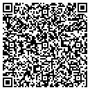 QR code with Gtr Equipment contacts