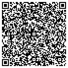QR code with George G Sares Accounting contacts