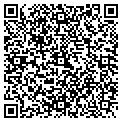 QR code with Dial-A-Ride contacts