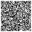 QR code with Ground Transport Inc contacts