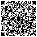 QR code with Hawaii Super Transit contacts