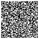 QR code with Dwight N Meyer contacts