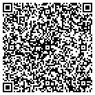 QR code with Commuter Choice Maryland contacts