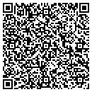 QR code with Baumann & Sons Buses contacts