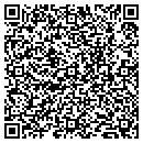 QR code with College Bp contacts