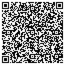 QR code with Exclusive Luxury Transportation contacts