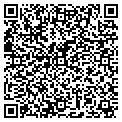 QR code with Florence Twc contacts