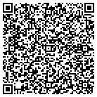 QR code with Godly Business Women Magazine contacts