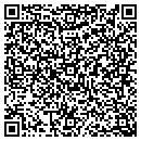 QR code with Jefferson Lines contacts