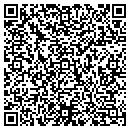 QR code with Jefferson Lines contacts