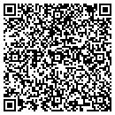 QR code with Prairie Hills Transit contacts