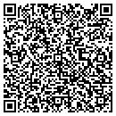 QR code with Fga Greyhound contacts