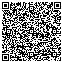 QR code with Jefferson Transit contacts