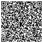 QR code with Friendly's Restaurants LLC contacts