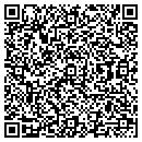 QR code with Jeff Logston contacts
