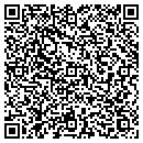 QR code with 5th Avenue Limousine contacts