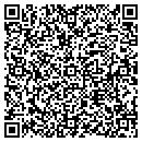 QR code with Oops Outlet contacts