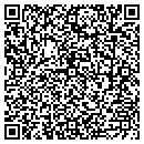 QR code with Palatte Campus contacts