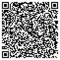 QR code with Frt Transit contacts