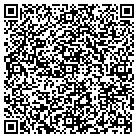 QR code with Centec Mobile Systems LLC contacts