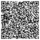 QR code with American Drywall Inc contacts