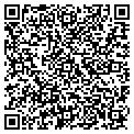 QR code with Condos contacts