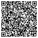 QR code with Ross Bob contacts
